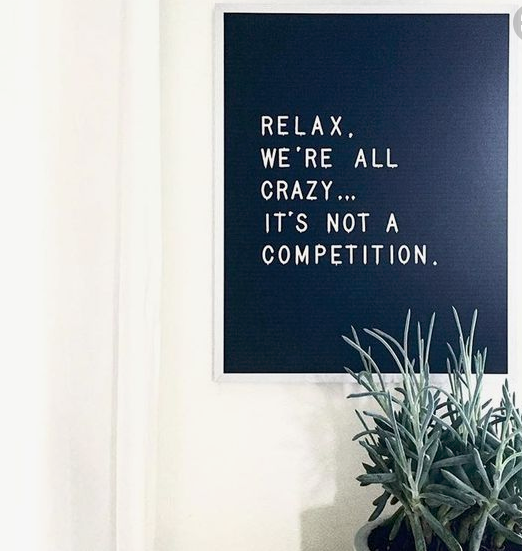 Letterboard-inspiration-not-competition