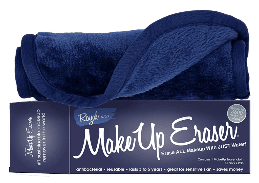 makeup eraser